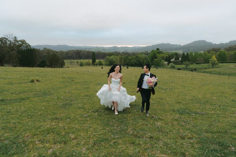 Melody and Bowrun Wedding Sneak Peek SMALL-165