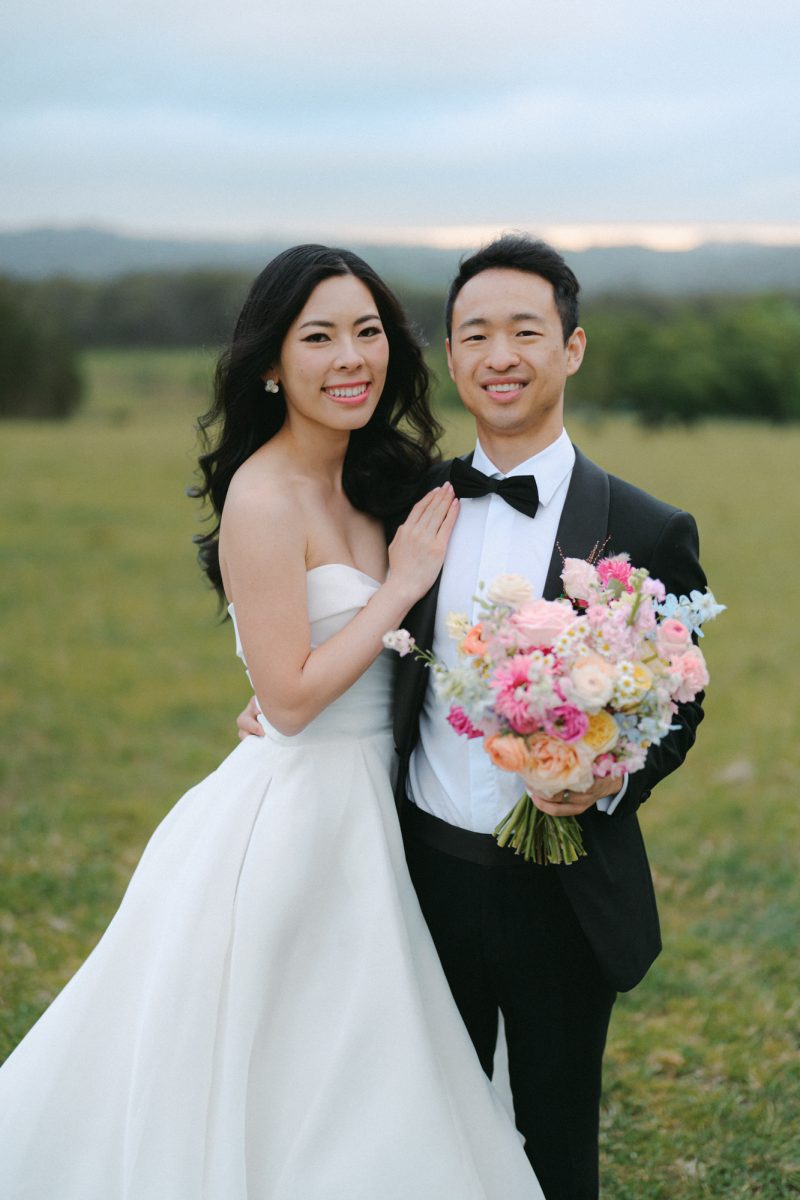 Melody and Bowrun Wedding Sneak Peek SMALL-166