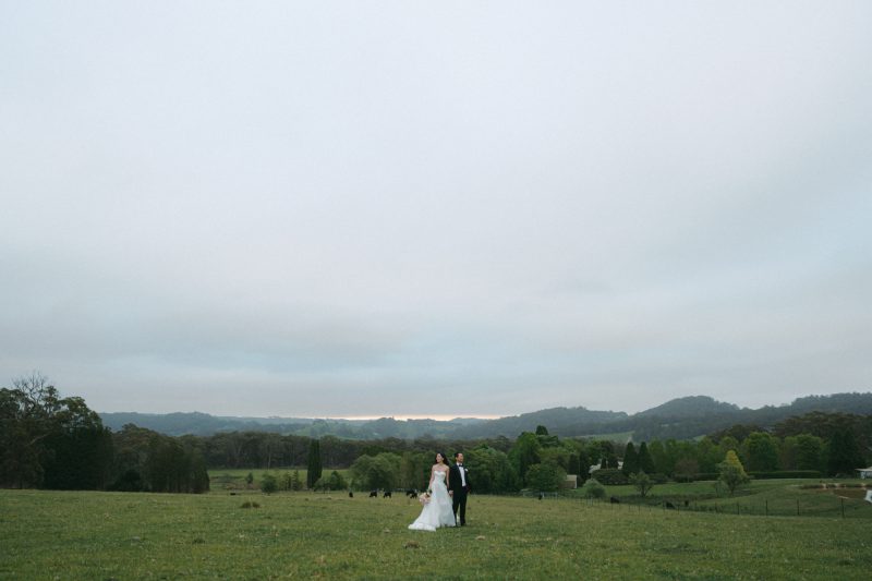 Melody and Bowrun Wedding Sneak Peek SMALL-167