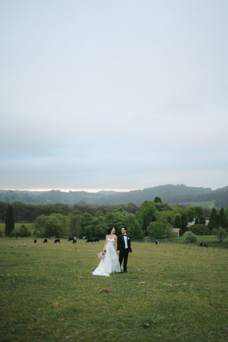 Melody and Bowrun Wedding Sneak Peek SMALL-168