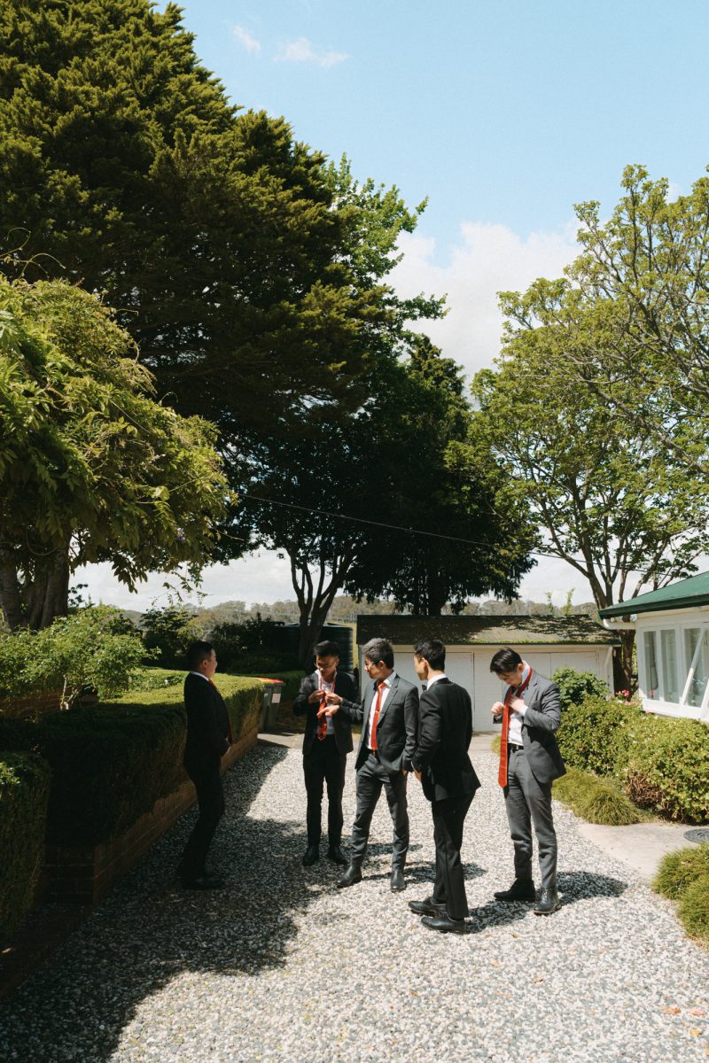 Melody and Bowrun Wedding Sneak Peek SMALL-17