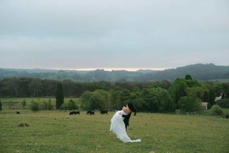 Melody and Bowrun Wedding Sneak Peek SMALL-170