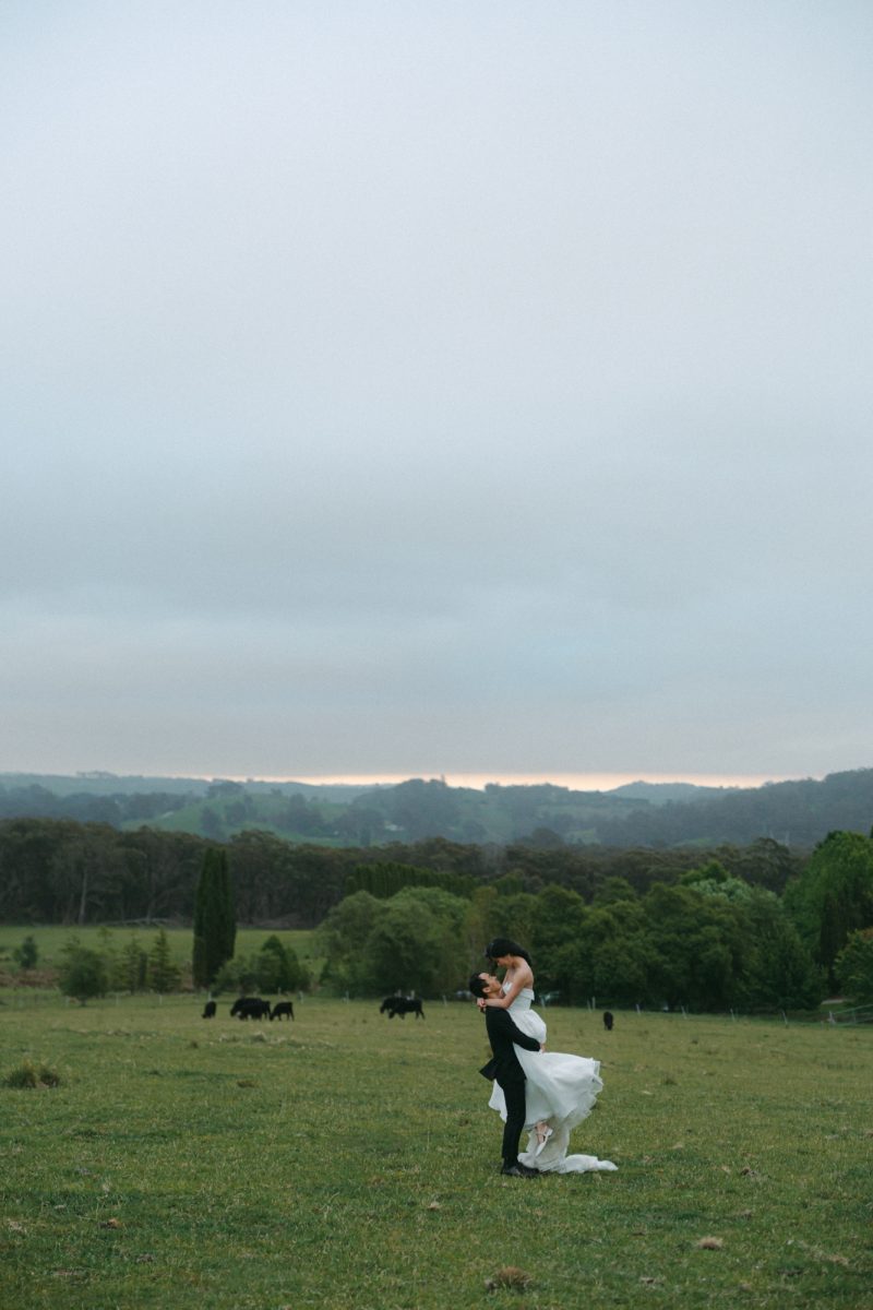 Melody and Bowrun Wedding Sneak Peek SMALL-171