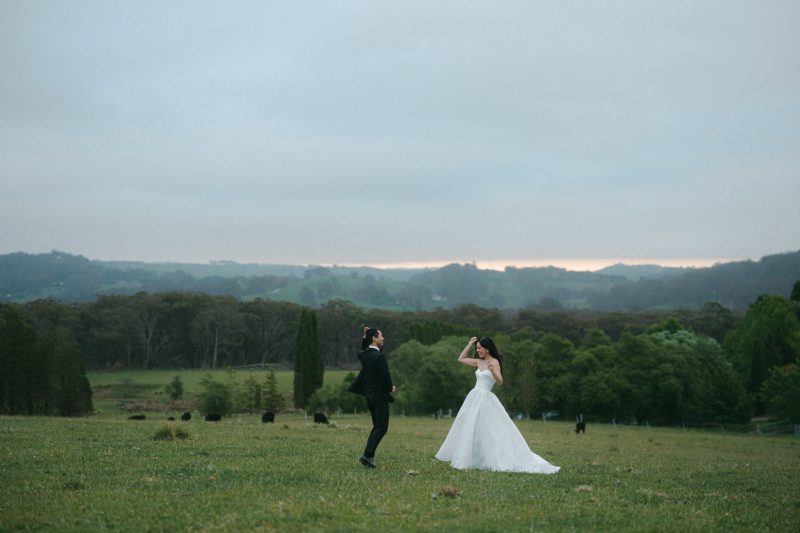 Melody and Bowrun Wedding Sneak Peek SMALL-172