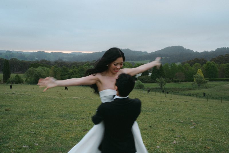 Melody and Bowrun Wedding Sneak Peek SMALL-173