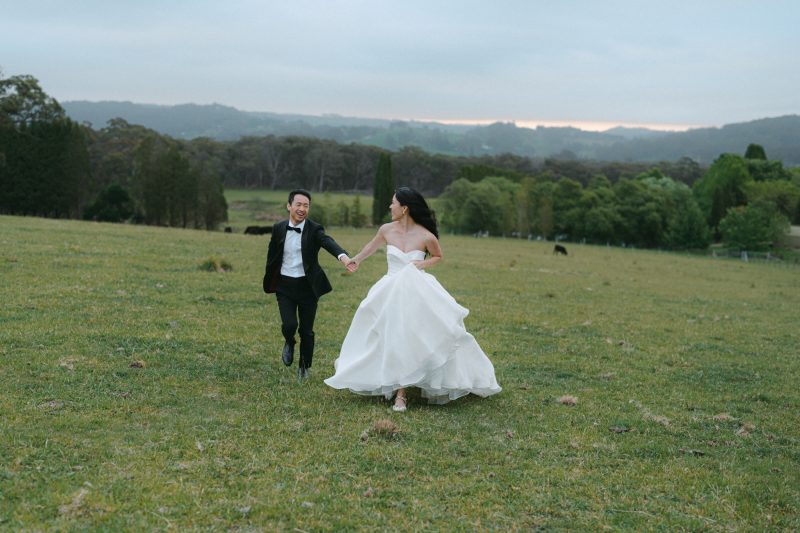 Melody and Bowrun Wedding Sneak Peek SMALL-174