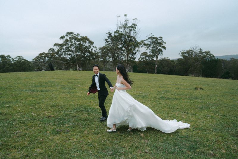 Melody and Bowrun Wedding Sneak Peek SMALL-175