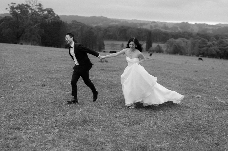 Melody and Bowrun Wedding Sneak Peek SMALL-176