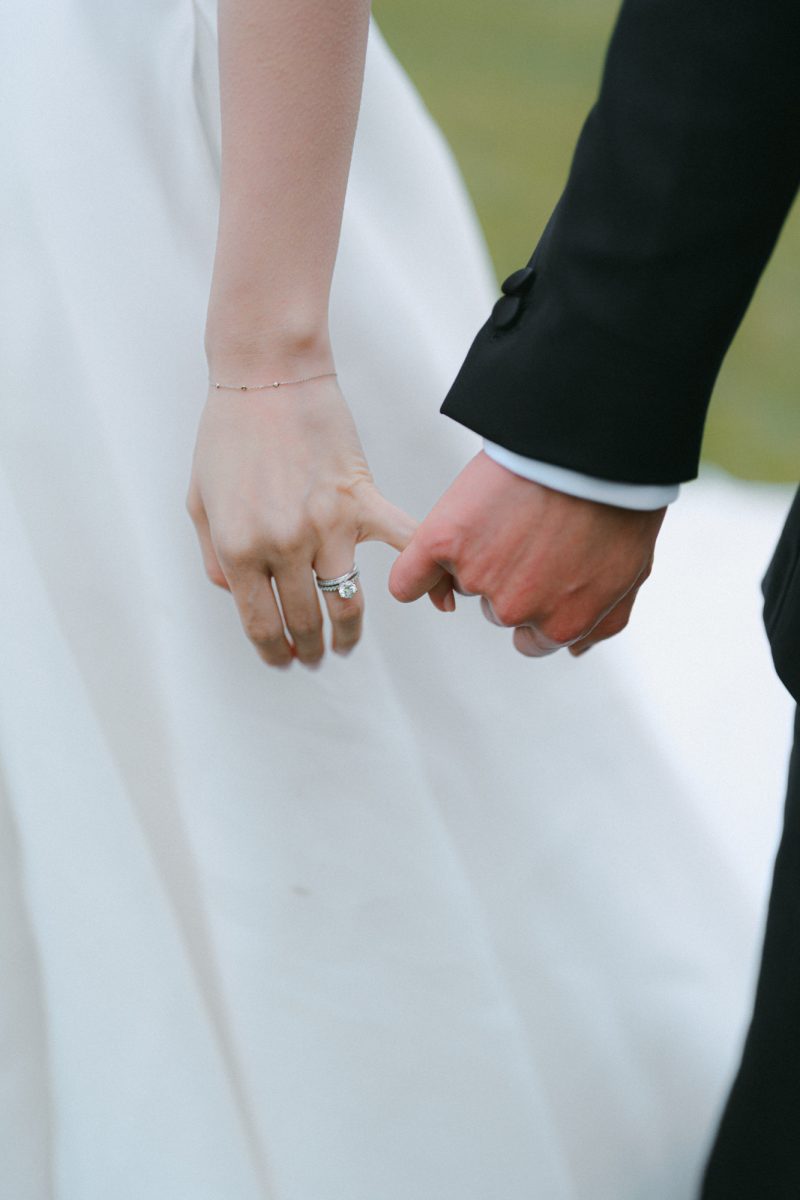 Melody and Bowrun Wedding Sneak Peek SMALL-177