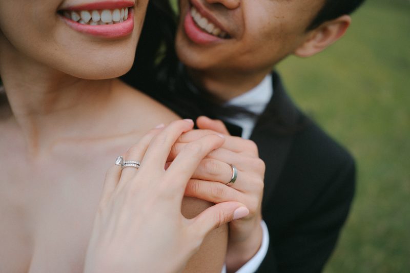 Melody and Bowrun Wedding Sneak Peek SMALL-178