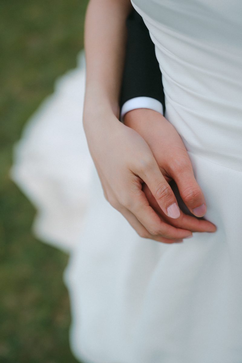 Melody and Bowrun Wedding Sneak Peek SMALL-179