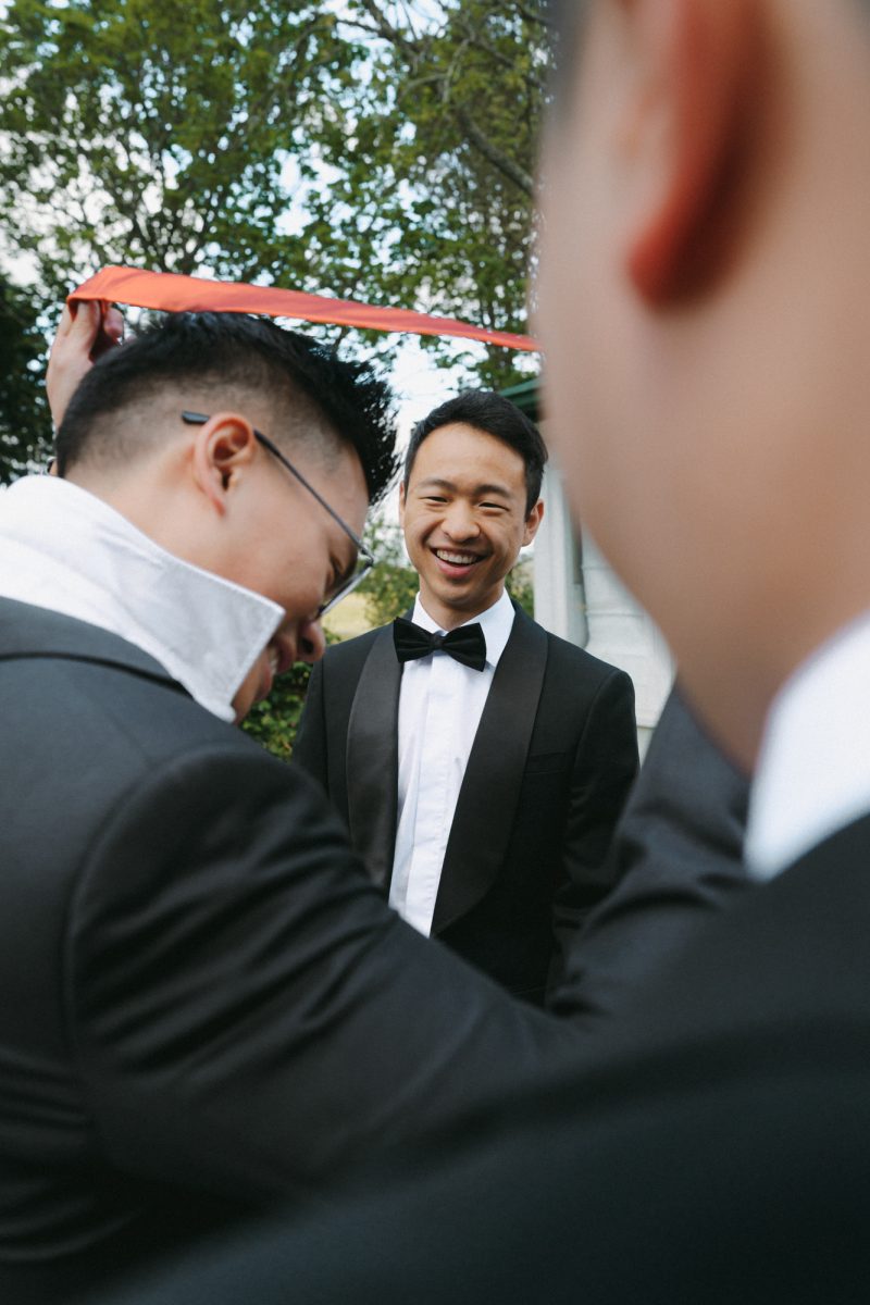 Melody and Bowrun Wedding Sneak Peek SMALL-18