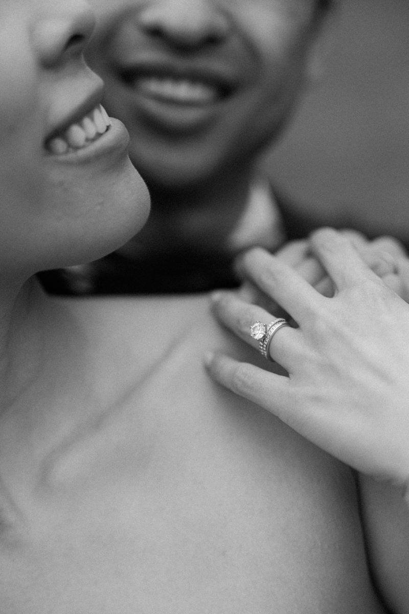 Melody and Bowrun Wedding Sneak Peek SMALL-180