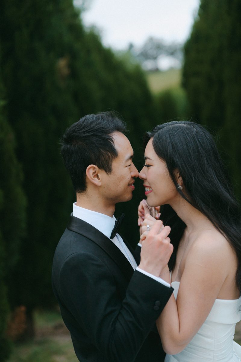 Melody and Bowrun Wedding Sneak Peek SMALL-182