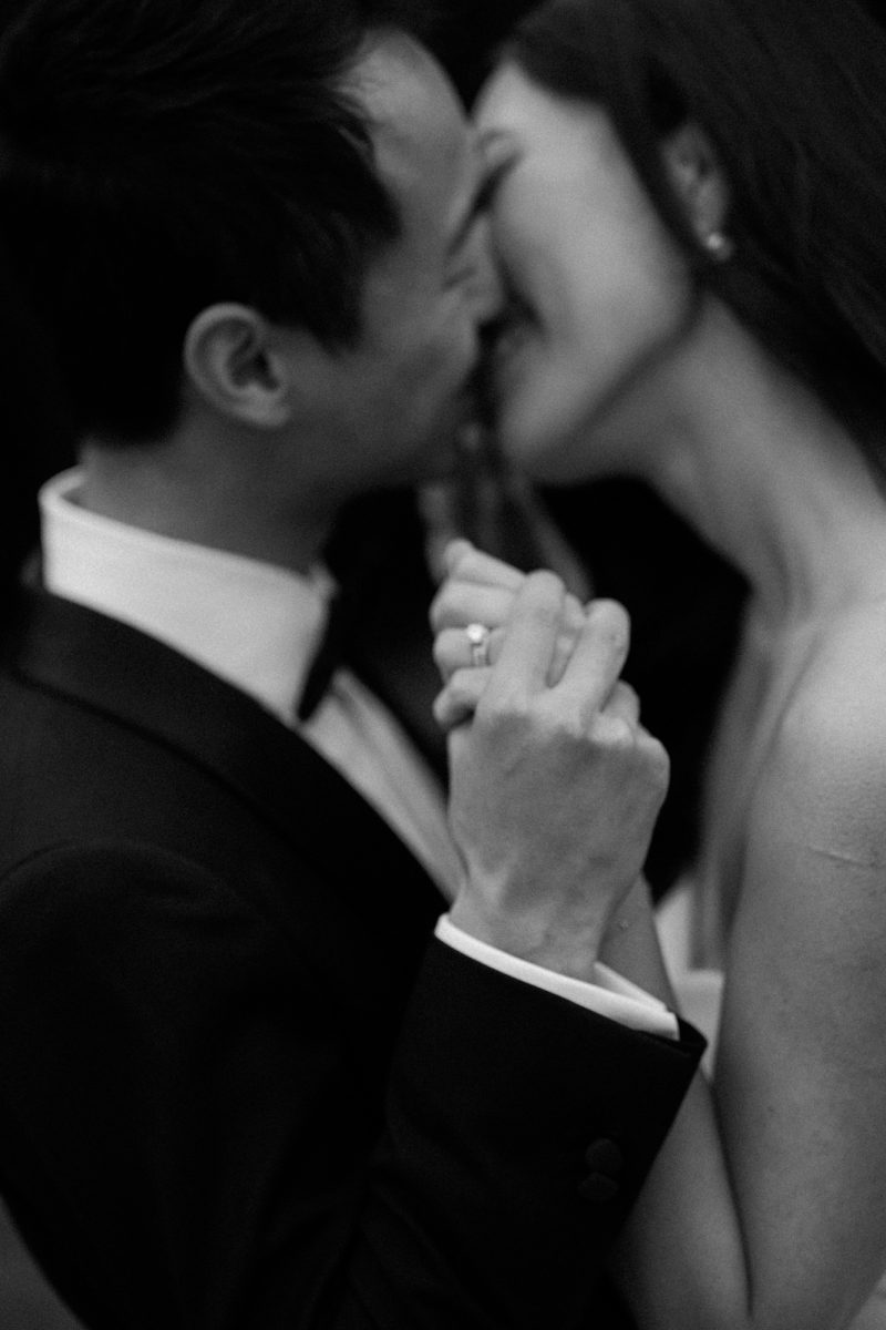 Melody and Bowrun Wedding Sneak Peek SMALL-183