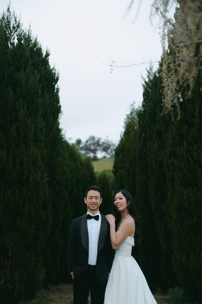 Melody and Bowrun Wedding Sneak Peek SMALL-184