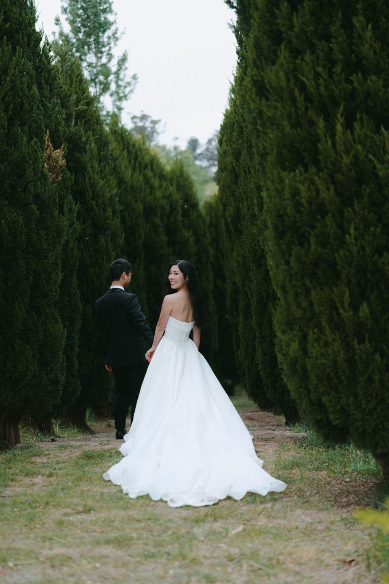 Melody and Bowrun Wedding Sneak Peek SMALL-185