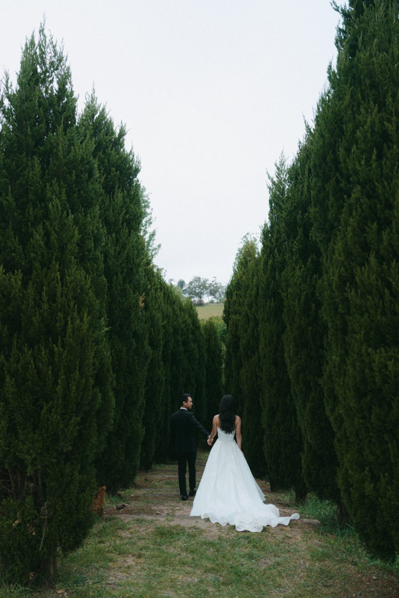 Melody and Bowrun Wedding Sneak Peek SMALL-186