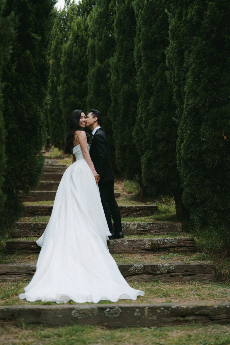 Melody and Bowrun Wedding Sneak Peek SMALL-187