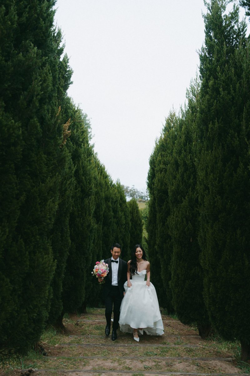 Melody and Bowrun Wedding Sneak Peek SMALL-188