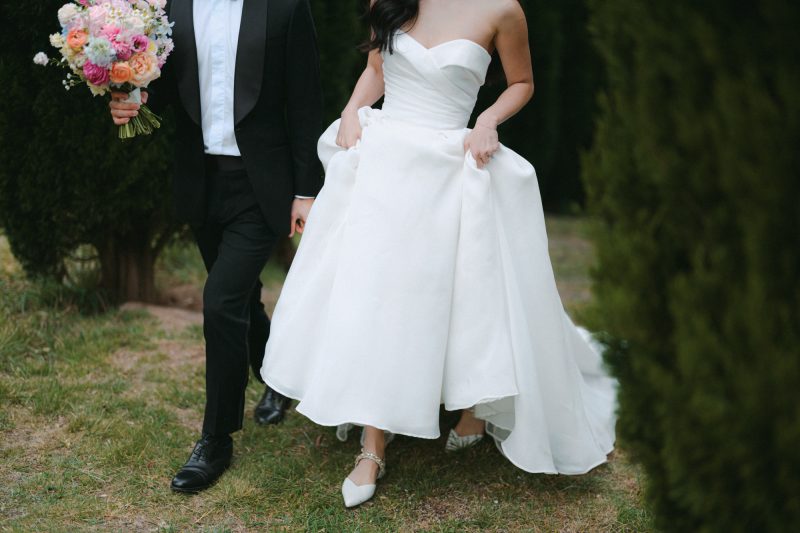 Melody and Bowrun Wedding Sneak Peek SMALL-189