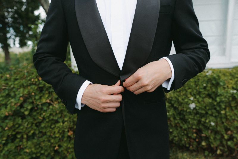 Melody and Bowrun Wedding Sneak Peek SMALL-19