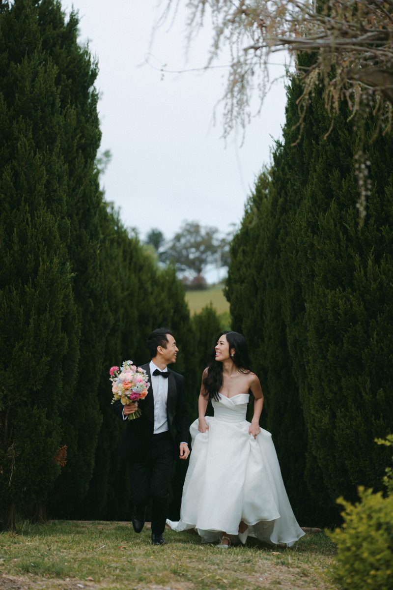 Melody and Bowrun Wedding Sneak Peek SMALL-190