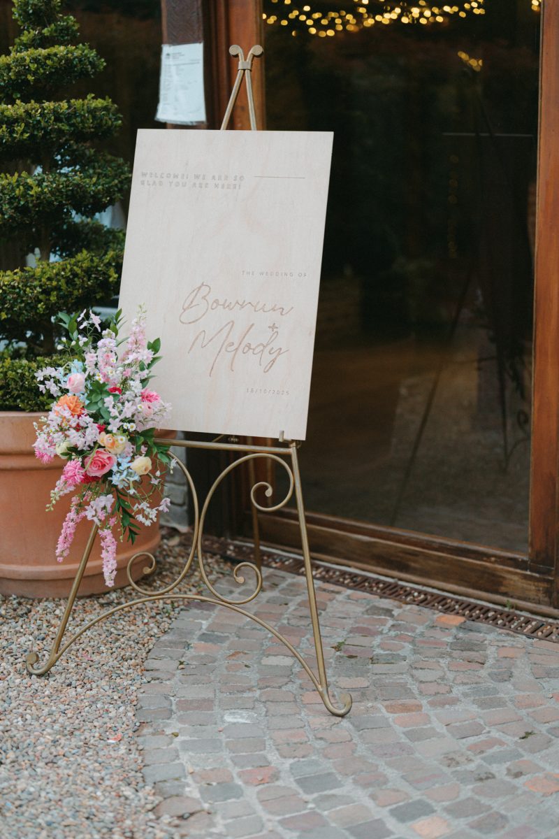 Melody and Bowrun Wedding Sneak Peek SMALL-191