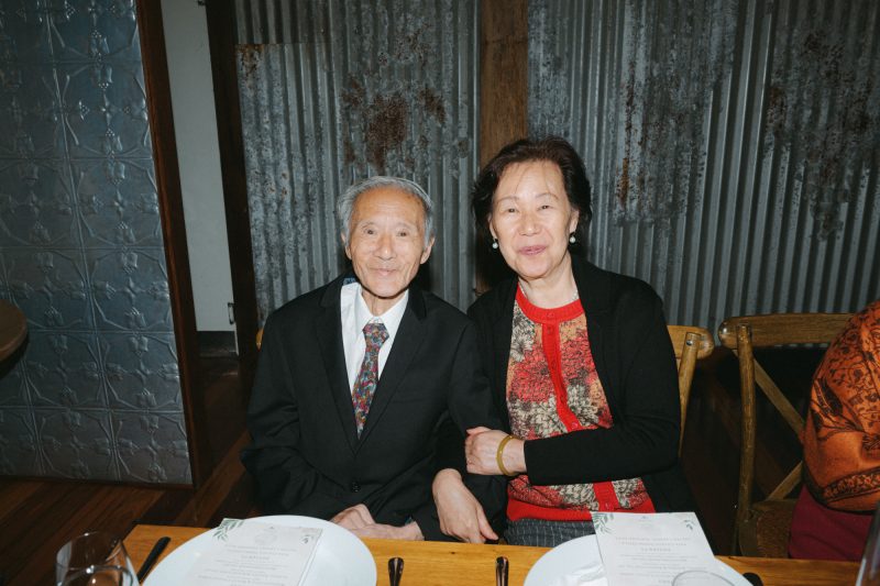 Melody and Bowrun Wedding Sneak Peek SMALL-192