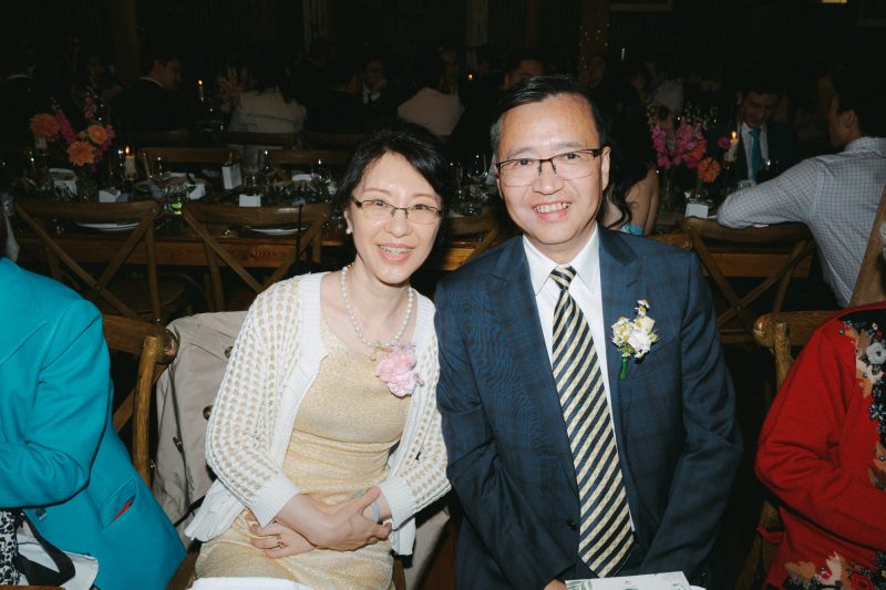 Melody and Bowrun Wedding Sneak Peek SMALL-193