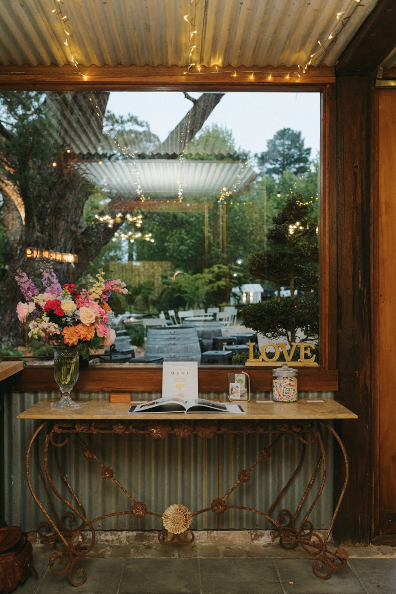 Melody and Bowrun Wedding Sneak Peek SMALL-194