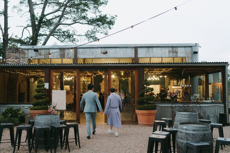 Melody and Bowrun Wedding Sneak Peek SMALL-195