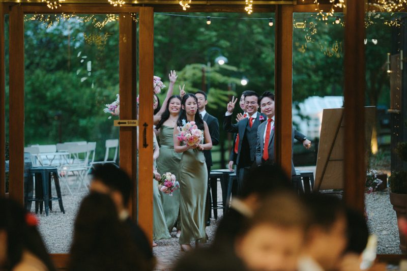 Melody and Bowrun Wedding Sneak Peek SMALL-196