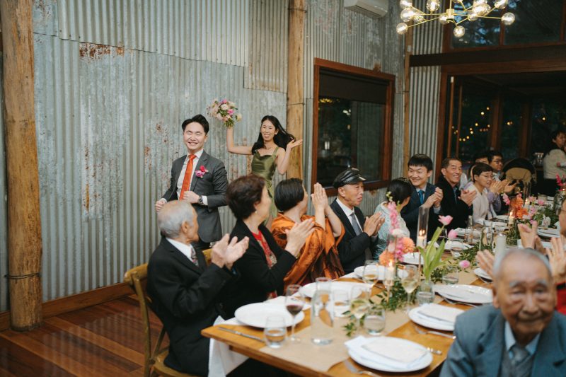 Melody and Bowrun Wedding Sneak Peek SMALL-197