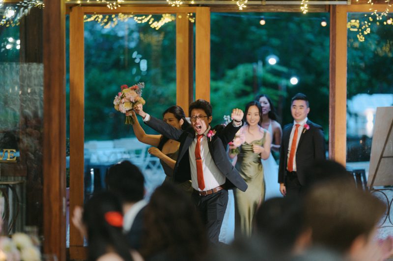 Melody and Bowrun Wedding Sneak Peek SMALL-198