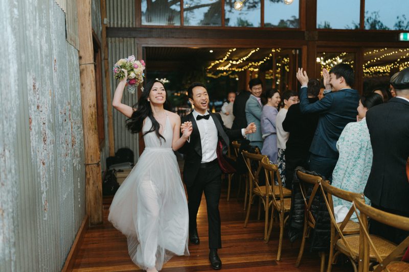 Melody and Bowrun Wedding Sneak Peek SMALL-199