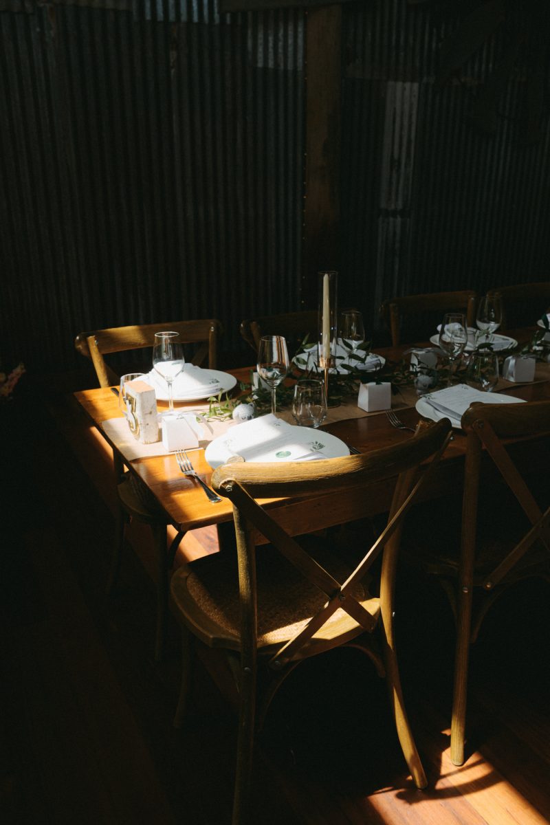 Melody and Bowrun Wedding Sneak Peek SMALL-2