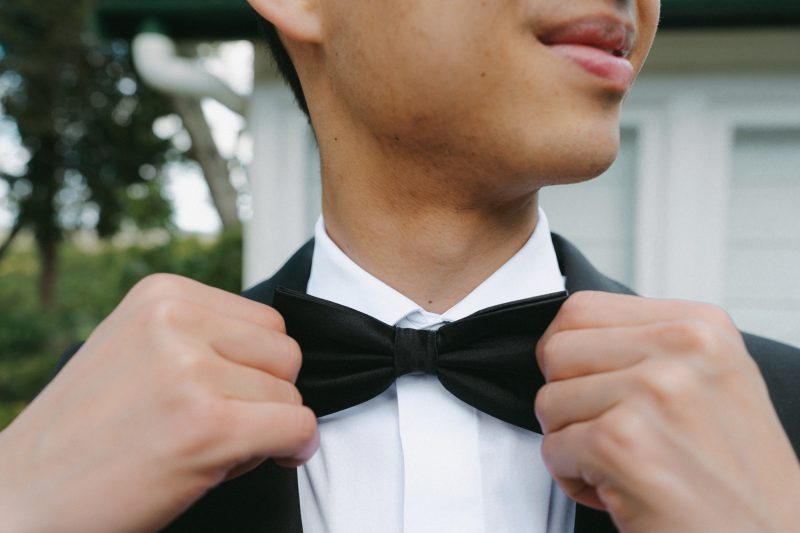 Melody and Bowrun Wedding Sneak Peek SMALL-20