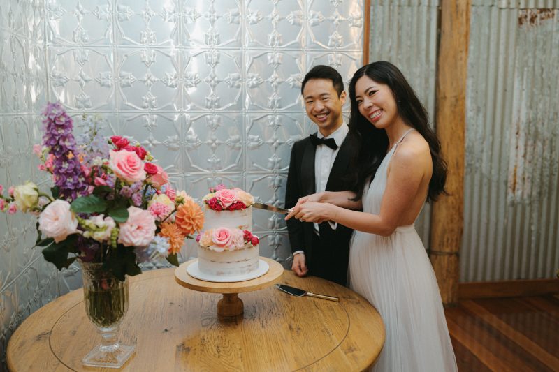 Melody and Bowrun Wedding Sneak Peek SMALL-200