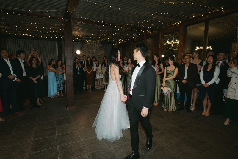 Melody and Bowrun Wedding Sneak Peek SMALL-201