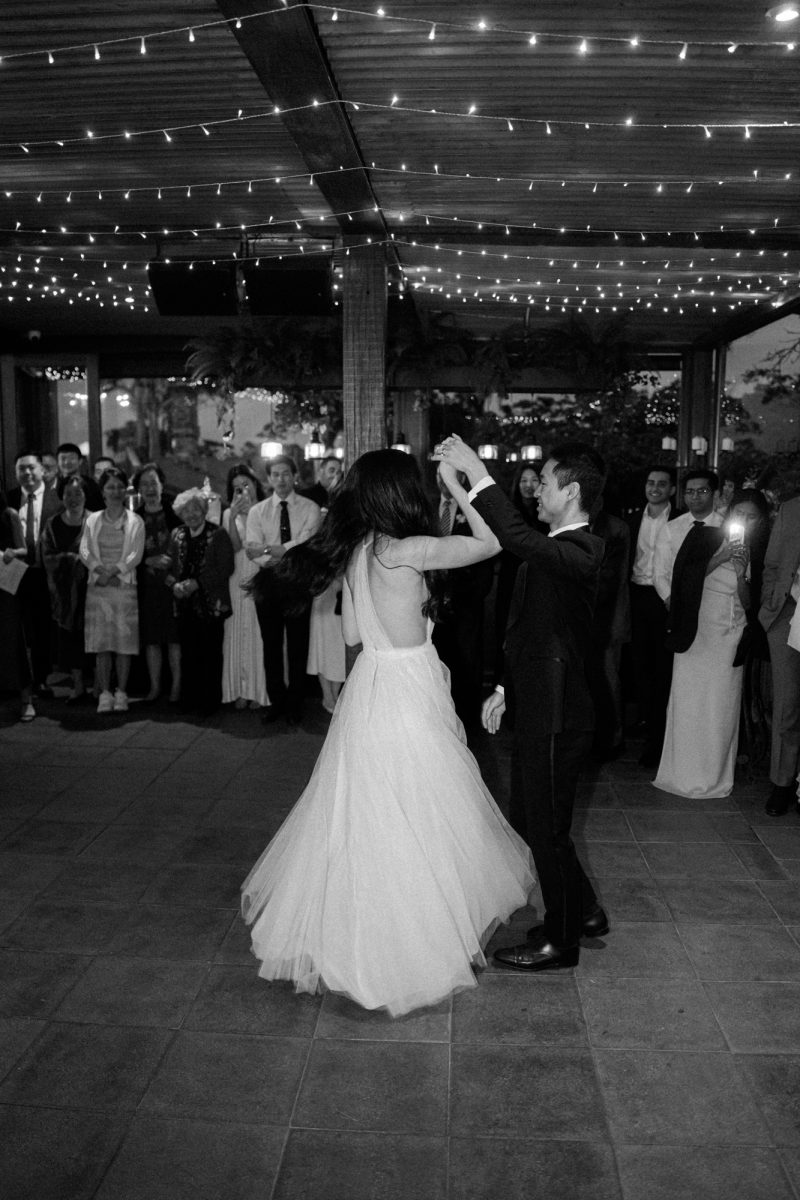 Melody and Bowrun Wedding Sneak Peek SMALL-202