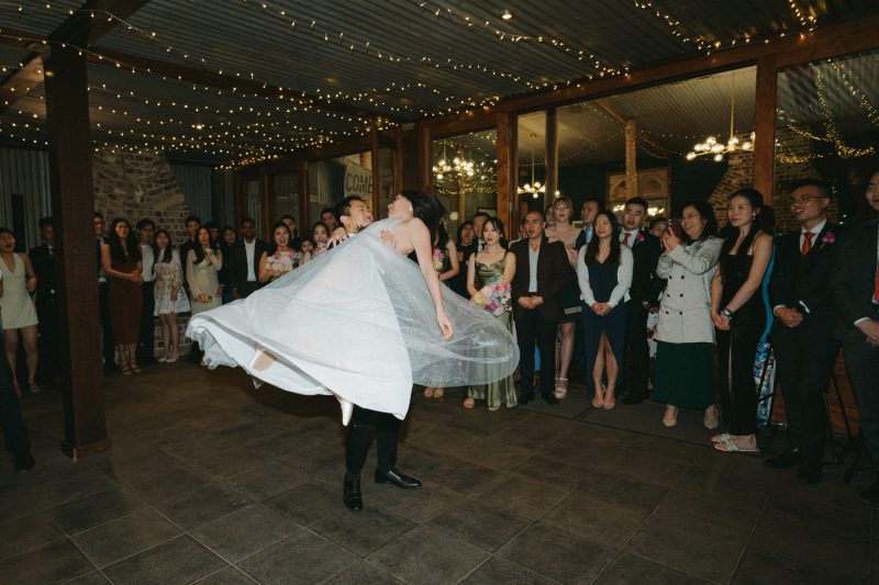 Melody and Bowrun Wedding Sneak Peek SMALL-203