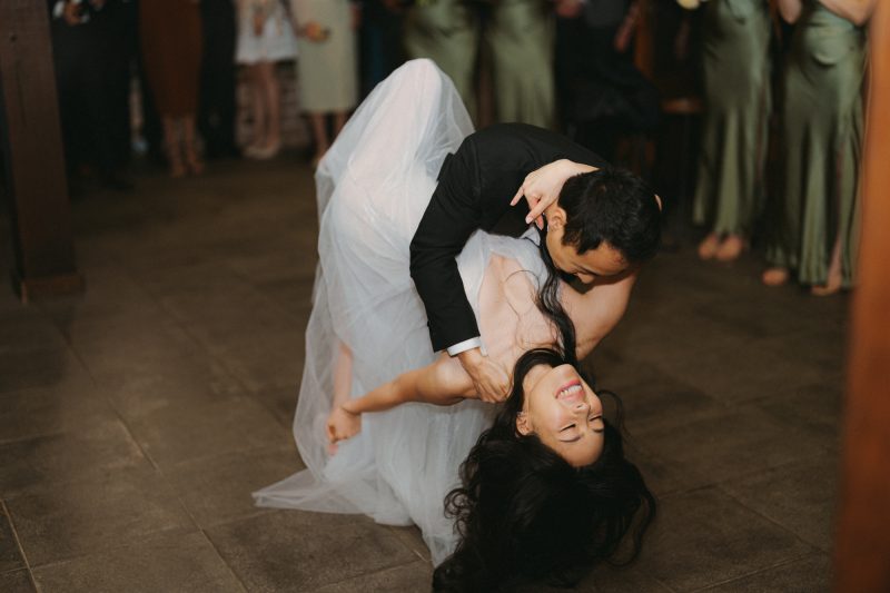 Melody and Bowrun Wedding Sneak Peek SMALL-204