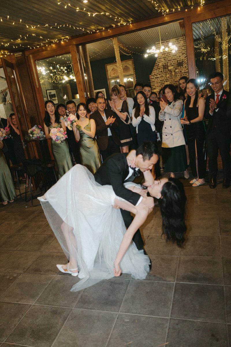 Melody and Bowrun Wedding Sneak Peek SMALL-205