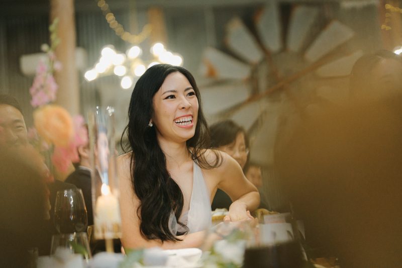 Melody and Bowrun Wedding Sneak Peek SMALL-206