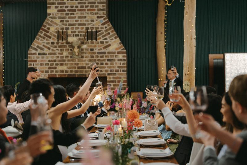 Melody and Bowrun Wedding Sneak Peek SMALL-207