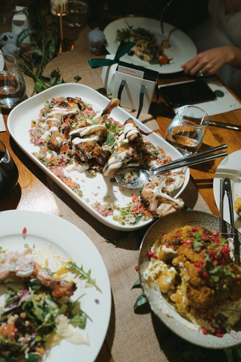 Melody and Bowrun Wedding Sneak Peek SMALL-208