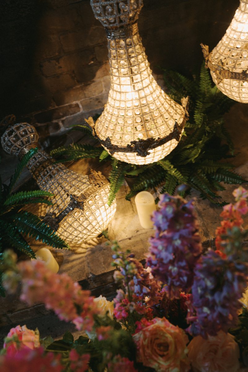 Melody and Bowrun Wedding Sneak Peek SMALL-209