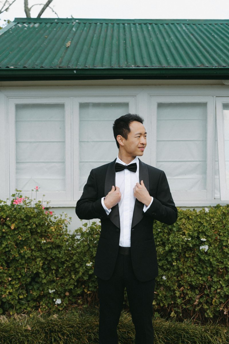 Melody and Bowrun Wedding Sneak Peek SMALL-21