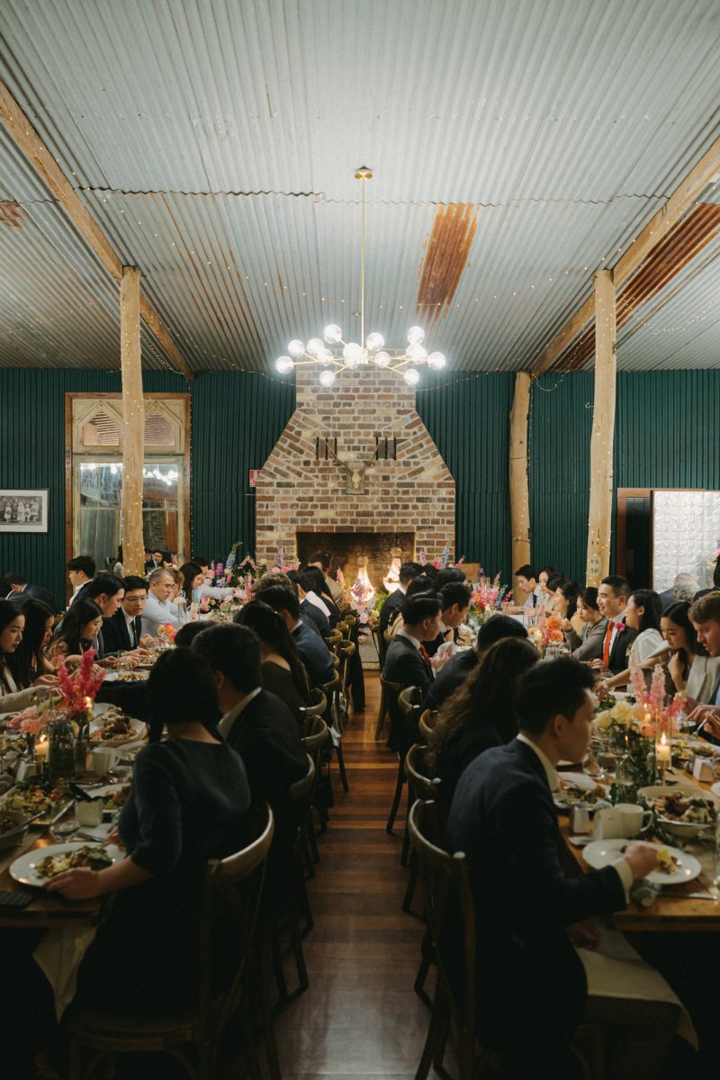 Melody and Bowrun Wedding Sneak Peek SMALL-210